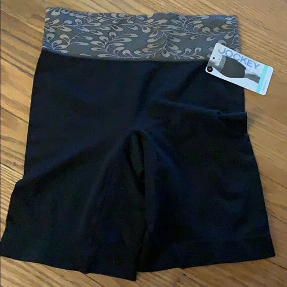 Jockey Slipshorts  - Picture 1 of 3